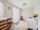 Thumbnail Property for sale in Mottisfont Road, London