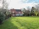 Thumbnail Detached house for sale in Knossington Road, Braunston, Oakham