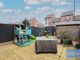 Thumbnail Terraced house for sale in Kiln View, Hanley, Stoke-On-Trent