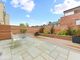 Thumbnail Town house for sale in Gilkes Crescent, London