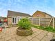 Thumbnail Semi-detached bungalow for sale in Catterick Drive, Mickleover, Derby