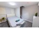 Thumbnail Flat to rent in Hedley Street, Maidstone