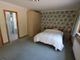 Thumbnail Detached bungalow for sale in Watersmeet, Phildraw Road, Ballasalla