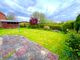 Thumbnail Detached bungalow for sale in Moorfield Road, Mattishall, Dereham