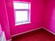 Thumbnail Terraced house for sale in Hargraves Street, Grimsby