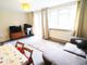 Thumbnail Maisonette for sale in Byegrove Road, London