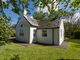 Thumbnail Bungalow for sale in Rhoscolyn, Holyhead, Isle Of Anglesey