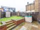 Thumbnail Semi-detached house for sale in Kings Road, Halstead, Essex