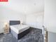 Thumbnail Flat to rent in Mary Neuner Road, Hornsey