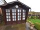 Thumbnail Semi-detached house for sale in Bankfield Grove, Scot Hay