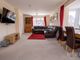 Thumbnail Detached house for sale in Foxglove Avenue, Thurnby, Leicestershire