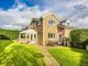 Thumbnail Detached house for sale in Darley Grove, Stannington