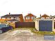 Thumbnail Detached house for sale in Broad Oak Way, Up Hatherley, Cheltenham