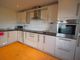 Thumbnail Flat for sale in Pocklington Drive, Wythenshawe, Manchester