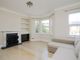 Thumbnail Flat to rent in Alexandra Road, Wimbledon