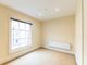 Thumbnail Flat for sale in 1 Regent Street, Nottingham