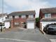 Thumbnail Semi-detached house for sale in Blackthorn Drive, Hayling Island, Hampshire