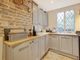 Thumbnail Cottage for sale in Kitten Lane, Royden Road, Stanstead Abbotts, Ware