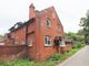 Thumbnail Cottage for sale in Woodlands Walk, Blackwater, Camberley