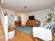 Thumbnail End terrace house for sale in Aster Court, Springfield, Chelmsford