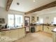 Thumbnail Detached house for sale in Briar Close, Fairlight, Hastings, East Sussex