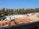 Thumbnail Apartment for sale in Vilamoura, Loulé, Portugal