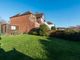 Thumbnail Detached house for sale in Durlock Avenue, Ramsgate