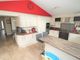 Thumbnail Detached house for sale in Loganberry Close, Rotherham