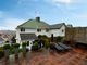 Thumbnail Semi-detached house for sale in Burridge Road, Torquay