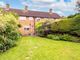 Thumbnail Terraced house for sale in Grantham Green, Borehamwood