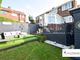 Thumbnail Semi-detached house for sale in Greenbank Drive, South Hylton, Sunderland