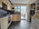 Thumbnail End terrace house for sale in Treclago View, Camelford