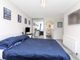Thumbnail Detached house for sale in Brunswick Gardens, Cumbernauld, Glasgow