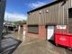 Thumbnail Industrial for sale in Whole Site, Jgb Investment Park, Stephens Way, Wigan