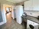 Thumbnail End terrace house for sale in Pegler Street, Brynhyfryd, Swansea