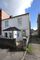 Thumbnail Semi-detached house to rent in Conybeare Road, Canton, Cardiff