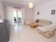 Thumbnail Apartment for sale in Konia, Paphos, Cyprus