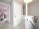 Thumbnail Terraced house for sale in Boyle Street, Clydebank