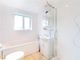 Thumbnail Maisonette for sale in Coworth Close, Ascot, Berkshire