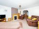 Thumbnail Semi-detached house for sale in Wetherby Way, Little Sutton, Ellesmere Port, Cheshire