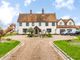 Thumbnail Detached house for sale in St. Marys Lane, Upminster