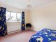 Thumbnail Detached house for sale in Leycroft Way, Harpenden