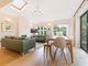 Thumbnail End terrace house for sale in Highgrove Avenue, Ascot