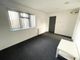 Thumbnail Flat for sale in Goode Close, Oldbury