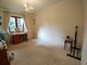 Thumbnail Flat for sale in Petersmead Close, Tadworth