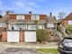 Thumbnail Semi-detached house for sale in Bankside, Westdene, Brighton