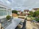 Thumbnail Semi-detached house for sale in Mulberry Close, Paignton