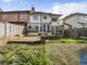 Thumbnail Semi-detached house for sale in Ravenswood Close, Romford