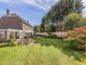 Thumbnail Detached house for sale in Elms Way, West Wittering, Chichester