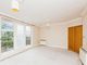 Thumbnail Flat for sale in Caversham Place, Sutton Coldfield